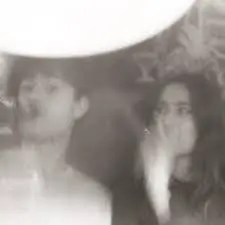 album1